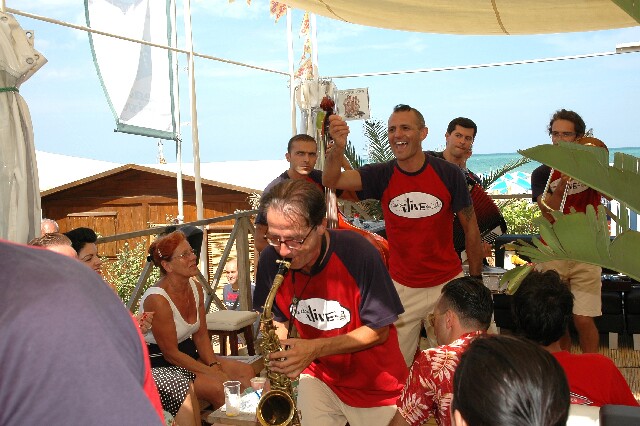 min 2006 08 24 senigalia 161
